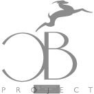 Logo Cbproject Footer Result