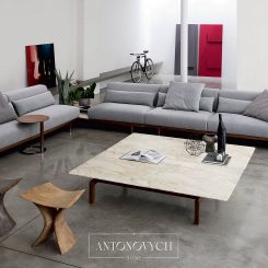 Porada диван Argo от Antonovych Home